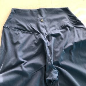 Balance athletica OG pant